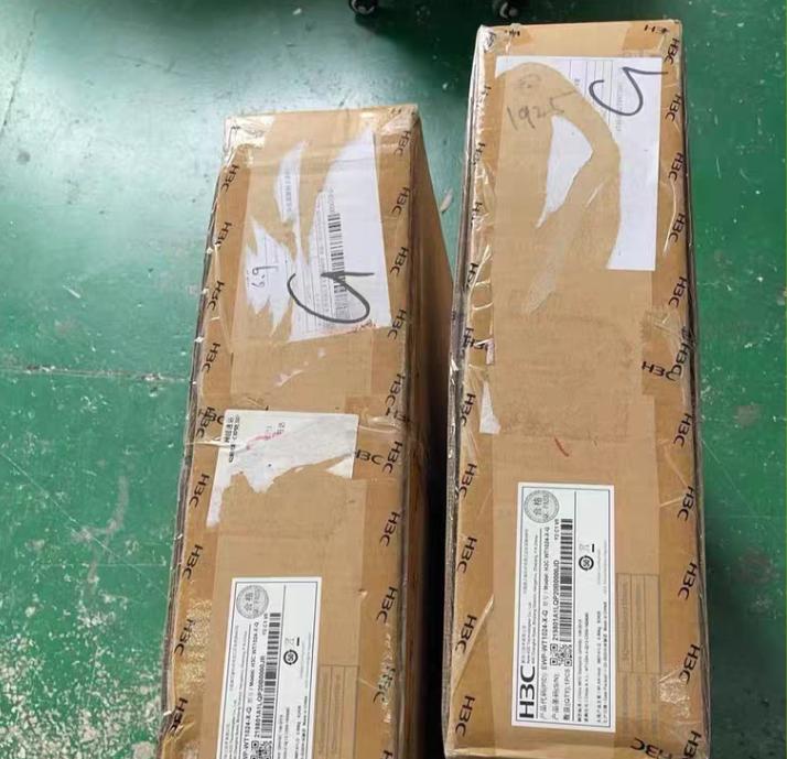 WT1024-X-Q