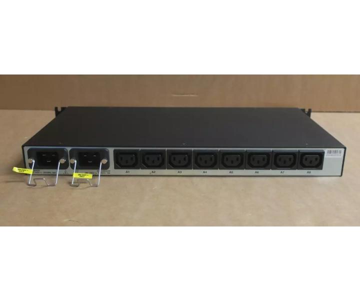 Out-Of-Band CPM-800-2-EA