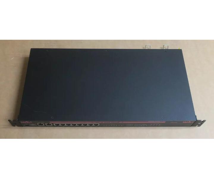 Out-Of-Band CPM-800-2-EA