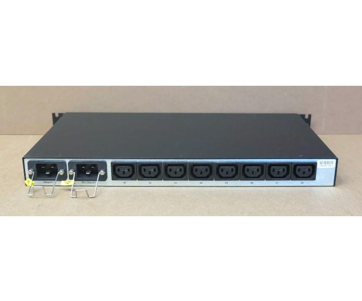 RSM-8R8-2DE