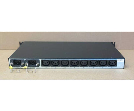 RSM-8R8-2DE