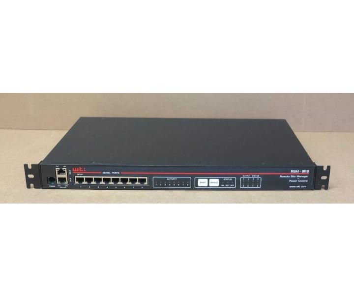 RSM-8R8-2DE