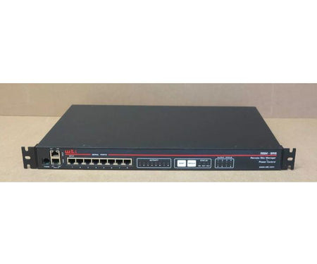 RSM-8R8-2DE