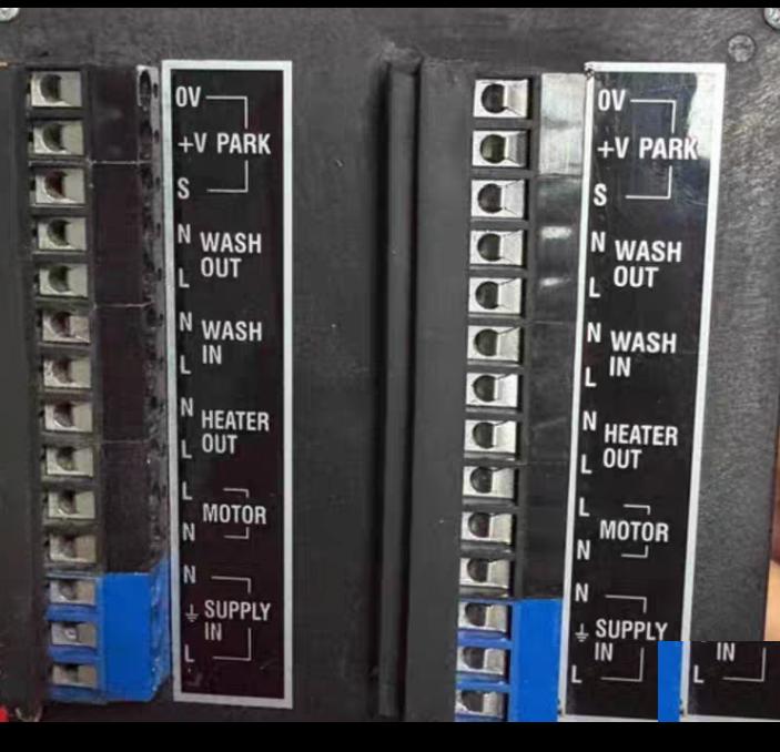 WYNN SERIES 1000 1000-230-220-1 230V 50Hz