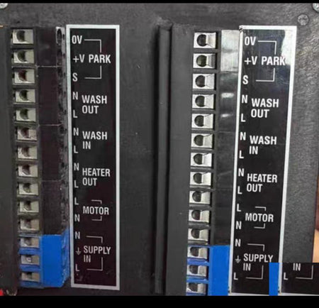 WYNN SERIES 1000 1000-230-220-1 230V 50Hz