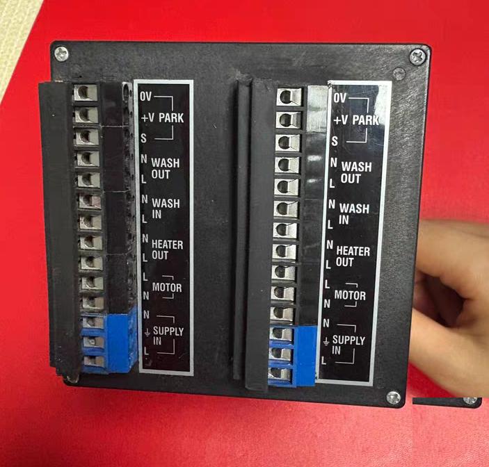 WYNN SERIES 1000 1000-230-220-1