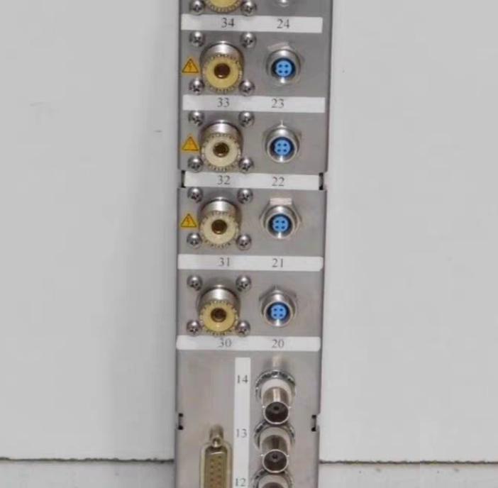 Walter Dittel 837-9 01-01 4 F21403 24V DC 100mA 0 5A