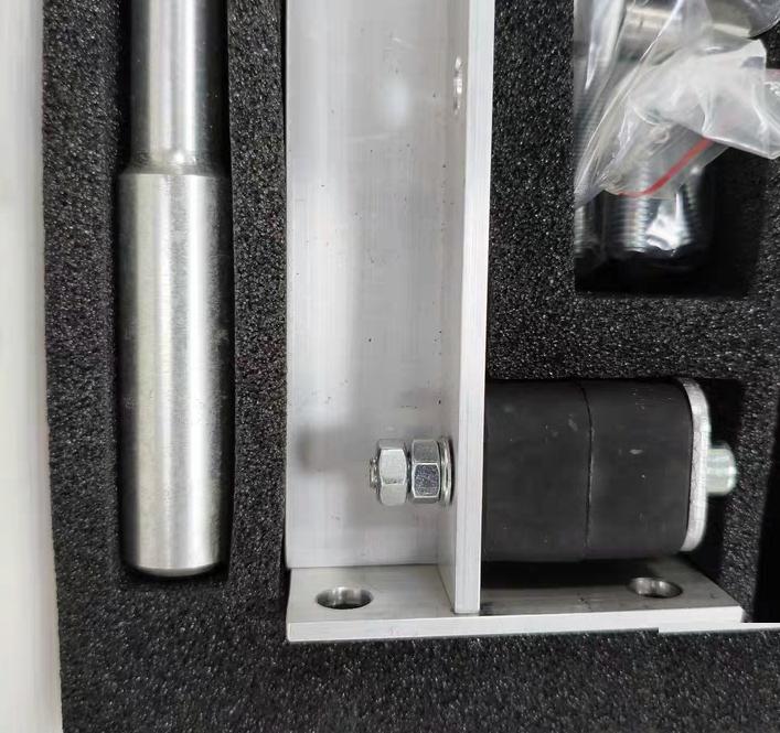 Wartsila Fuel Quantity Sensor FQS 100M RT-flex84T 96C WECS9520 WECS9500