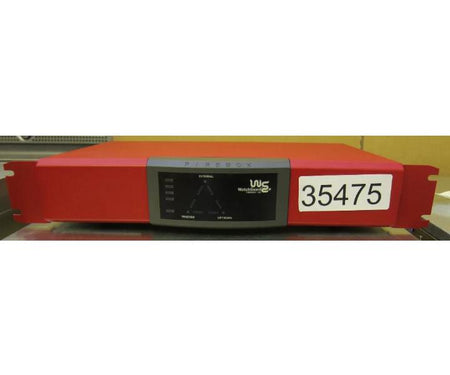 F2064N