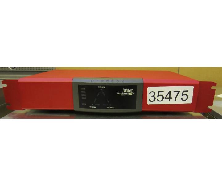 F2064N
