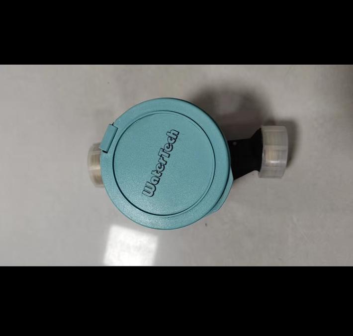 WaterTech