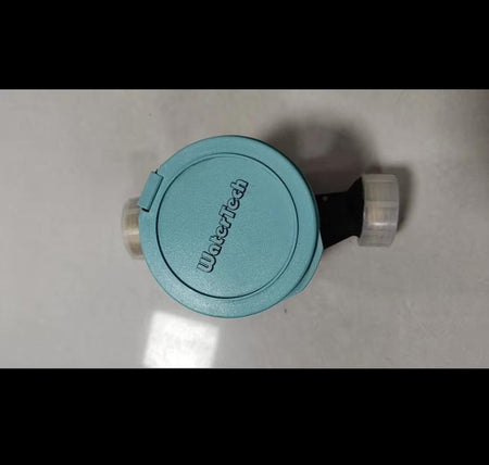 WaterTech
