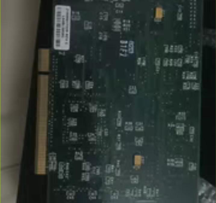 Waters 361000162 VER A 361000179 REV b 21000017220 rev c