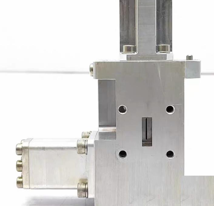 Waveguide Filters 0245-414-023 A
