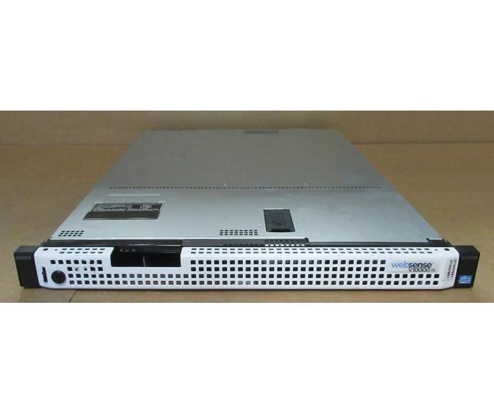 E5-2420 V10000 R420 9GHz 24GB