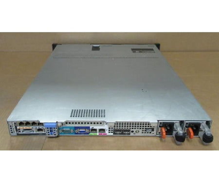 E5-2420 V10000 R420 9GHz 24GB