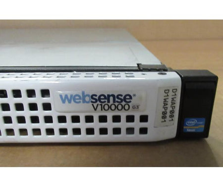 E5-2420 V10000 R420 9GHz 24GB