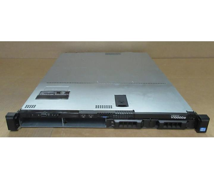 E5-2420 V10000 R420 9GHz 24GB