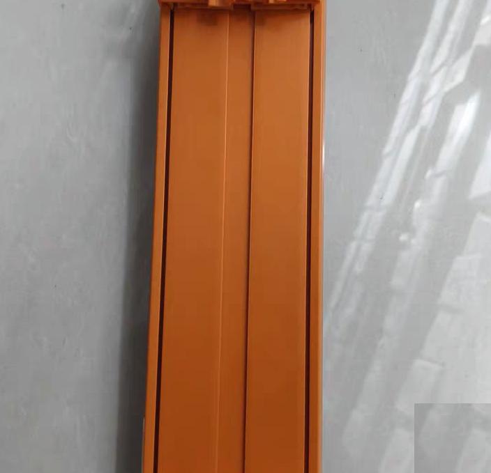 Weidmüller RSM 16R 8050731001 PLC 16