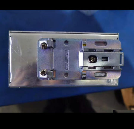 Weidmuller CP DC BUFFER 24V 20A 1251220000 24V 20A 1