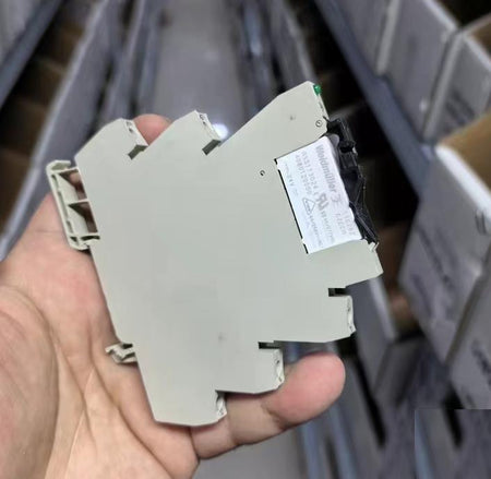 Weidmuller MRS 24Vdc 1CO 8533640000 24V