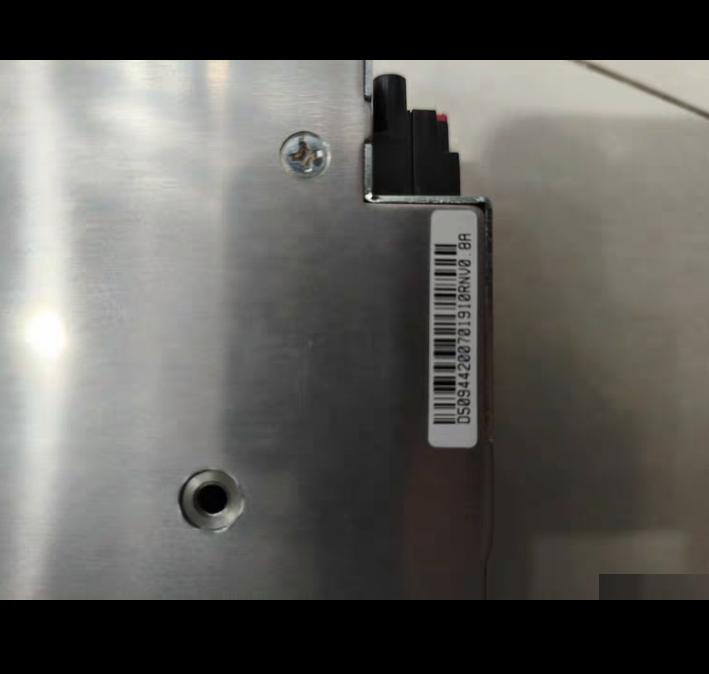Weidmuller PRO DCDC 240W 24V 10A 2001810000 18-32V 24V 10A