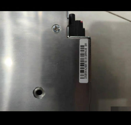 Weidmuller PRO DCDC 240W 24V 10A 2001810000 18-32V 24V 10A