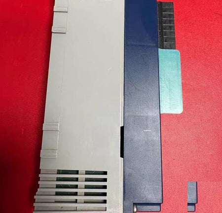Weidmuller RRDIO15