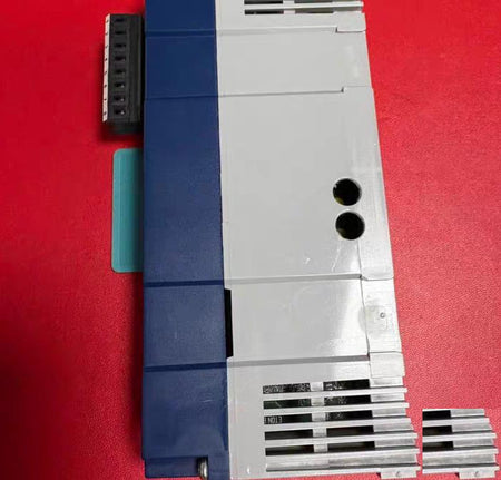 Weidmuller RRDIO15