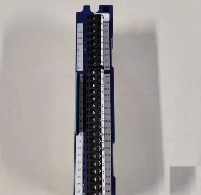 Weidmuller RRDIO15 16 24V