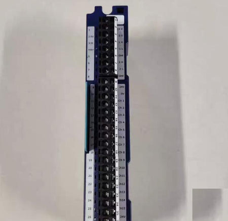 Weidmuller RRDIO15 16 24V