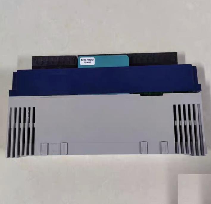 Weidmuller RRDIO15 16 24V