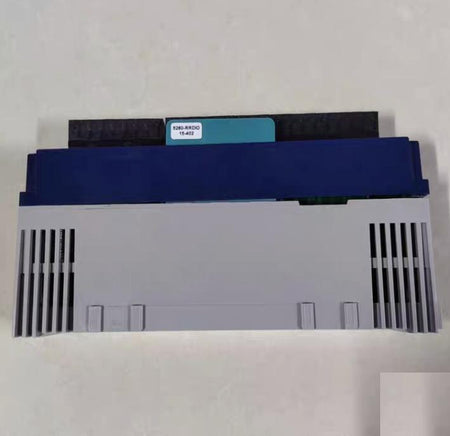 Weidmuller RRDIO15 16 24V