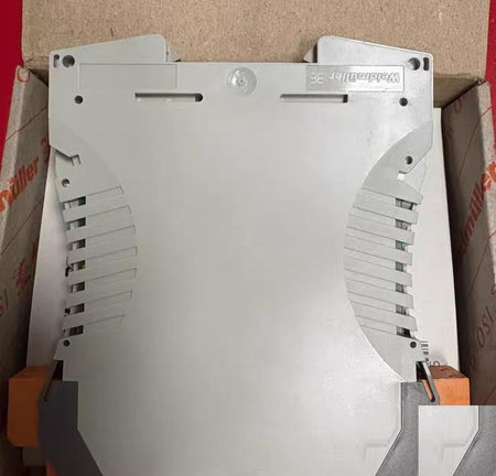 Weidmuller WAZ4 PRO DC DC 8560750000