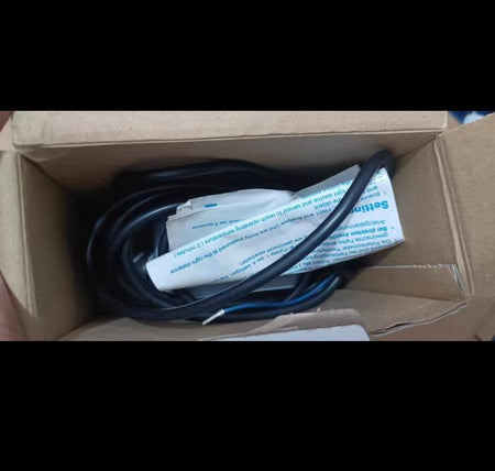 Wenglor FW01 1200 N5-1