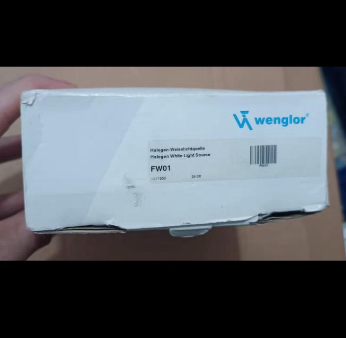 Wenglor FW01 1200 N5-1