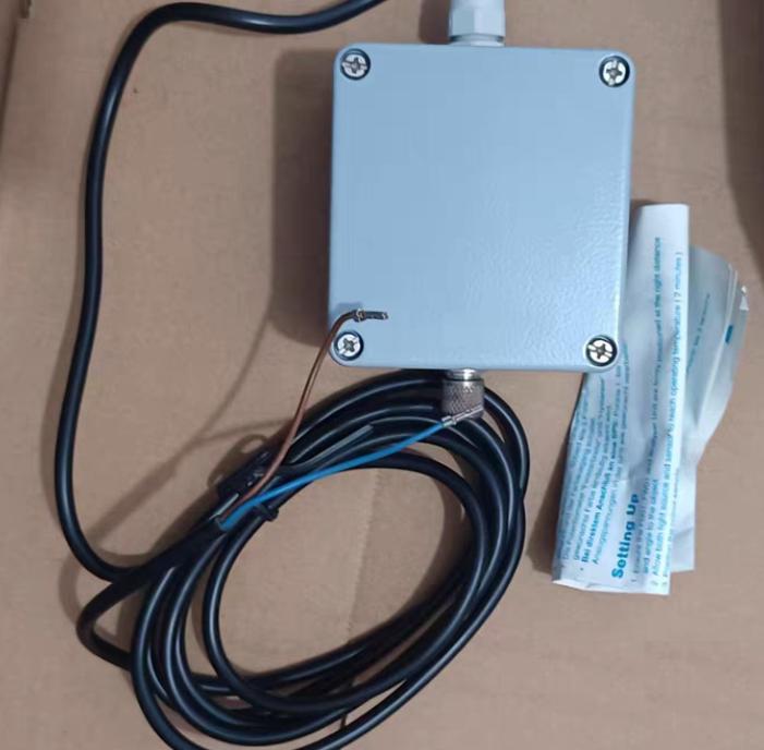 Wenglor FW01 1200 N5-1