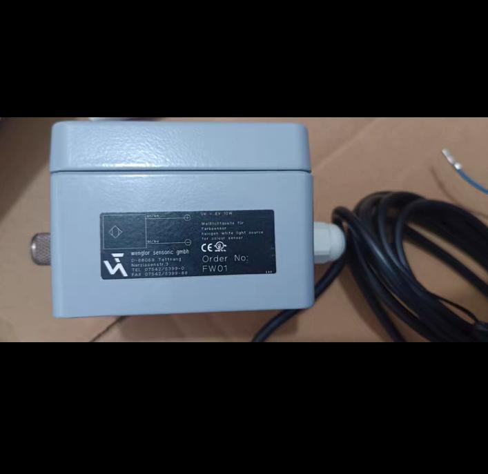 Wenglor FW01 1200 N5-1