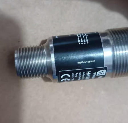 Wenglor HW11PA3S901 2250 N4-3