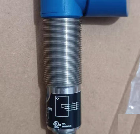 Wenglor HW11PA3S901 2250 N4-3