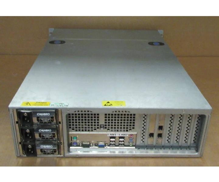 RM31616 E6420