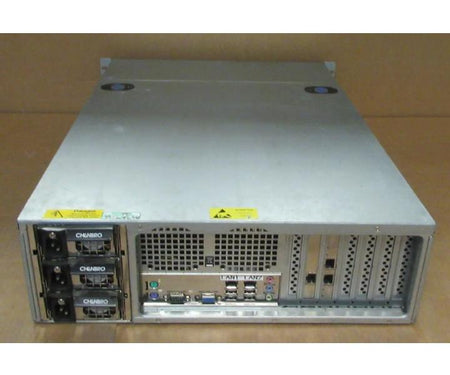 RM31616 E6420