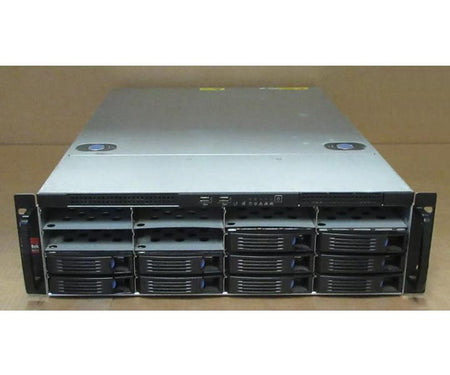 RM31616 E6420