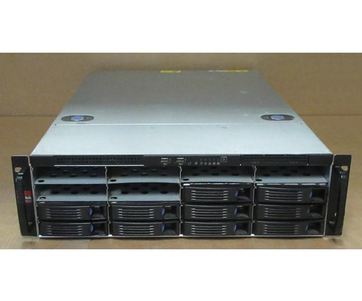 RM31616 E6420