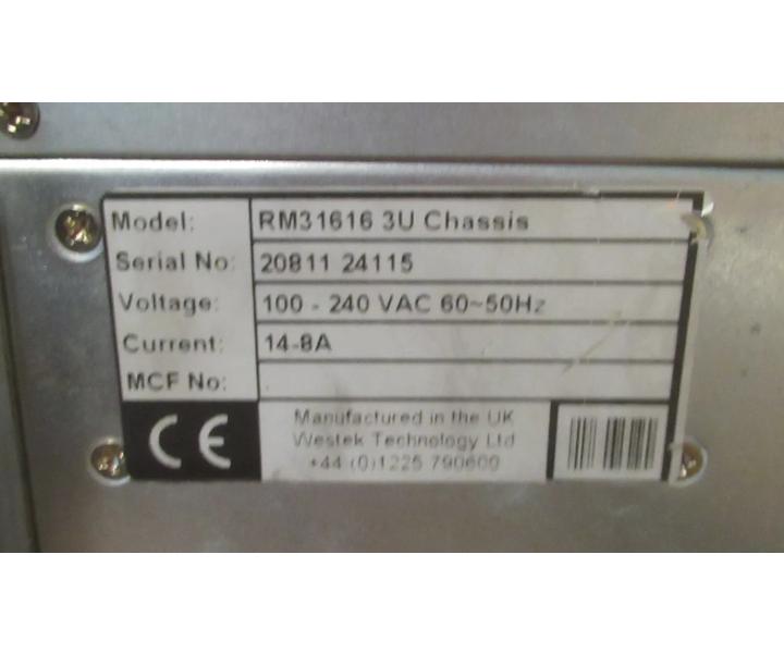 RM31616 E6420
