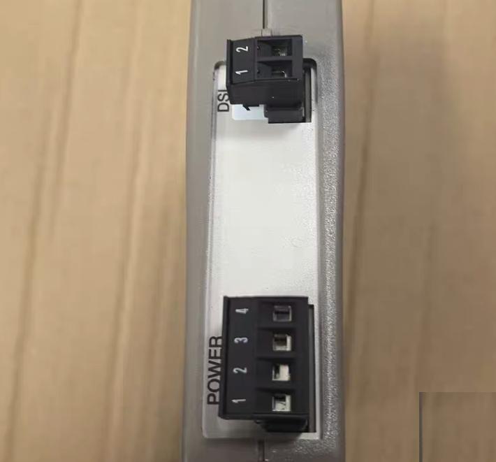 Westermo DDW-120