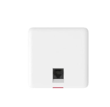 Wi-Fi 5762-13W 11ax