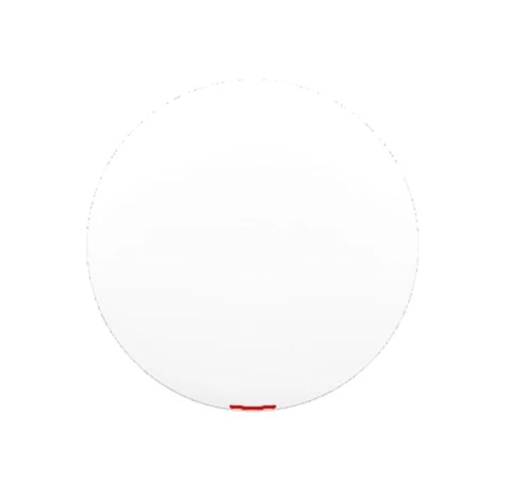 Wi-Fi 5762-13W 11ax
