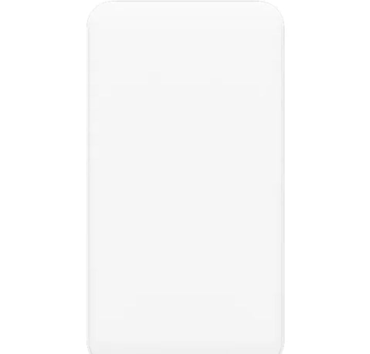 Wi-Fi 5762-13W 11ax