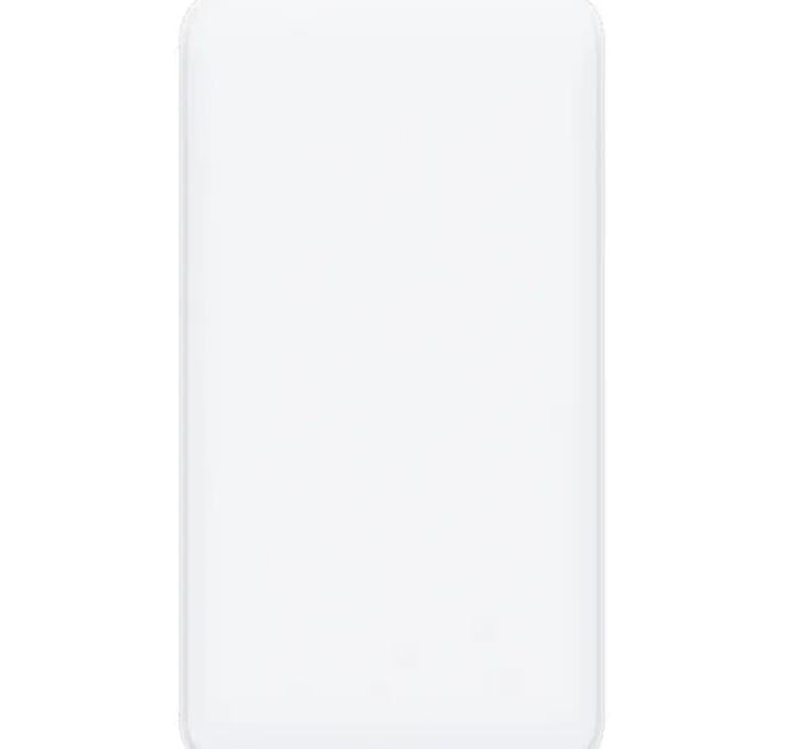 Wi-Fi 5761S-11W